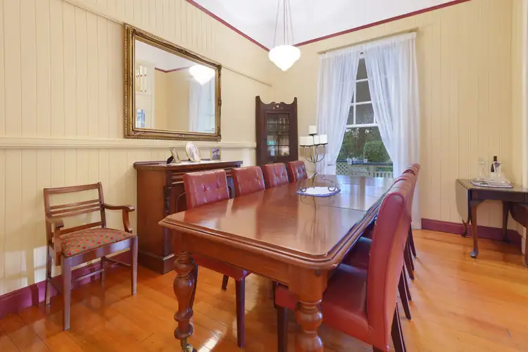 Sixth view of Homely house listing, 18 Kew Street, Indooroopilly QLD 4068