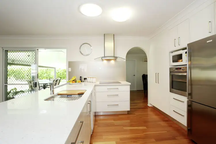 137 Nursery Avenue, Runcorn QLD 4113