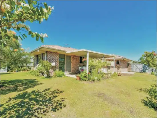 Main view of Homely house listing, 32 Meadowview Drive, Morayfield QLD 4506