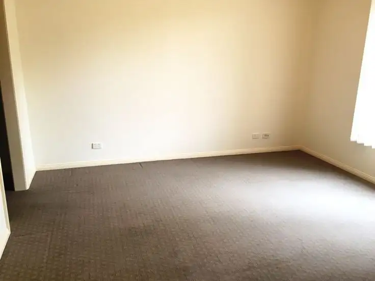Fourth view of Homely unit listing, 4A Jordan Street, Clayton South VIC 3169