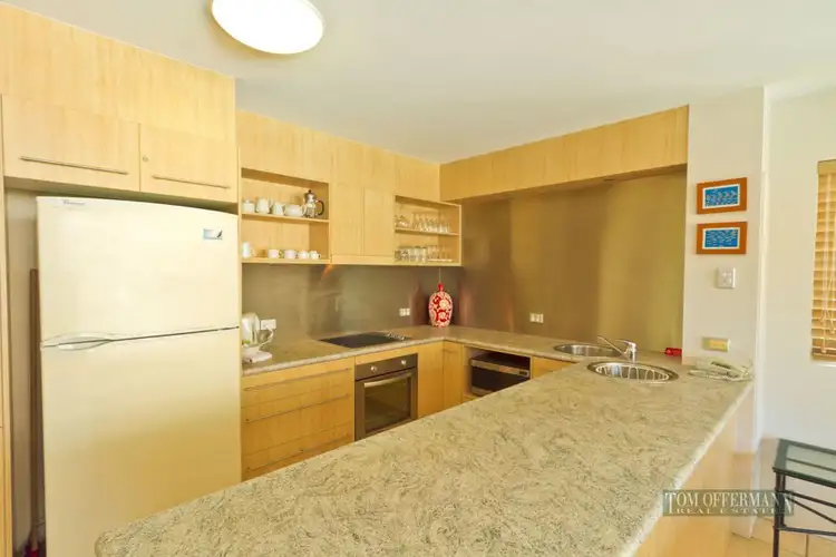 Fourth view of Homely unit listing, 15/24 Little Cove Road, Noosa Heads QLD 4567