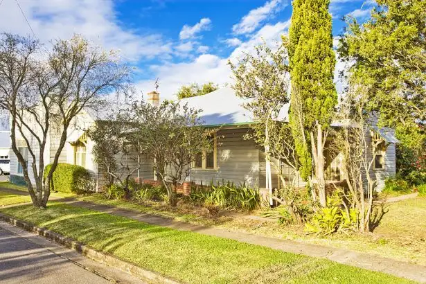 Fourth view of Homely house listing, 201 St James Road, New Lambton NSW 2305