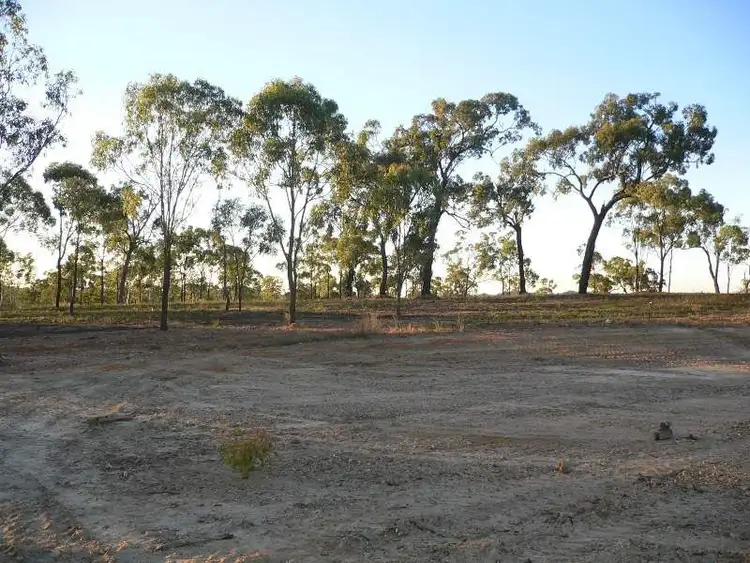 Sixth view of Homely land listing, Address available on request