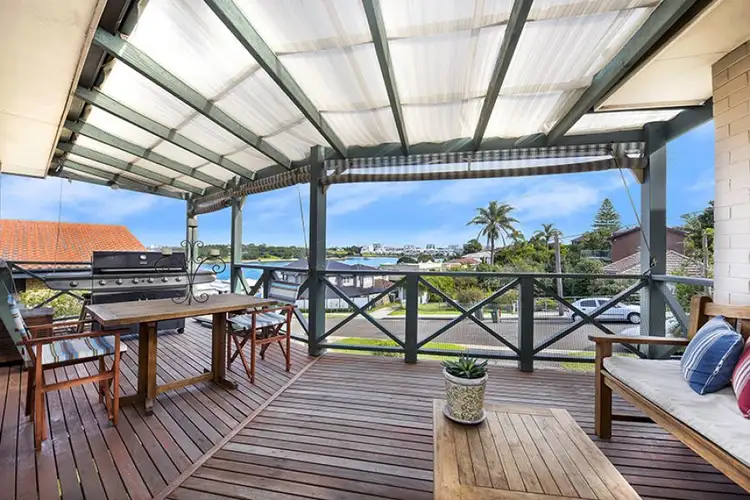 Fourth view of Homely house listing, 24 Amiens Street, Gladesville NSW 2111