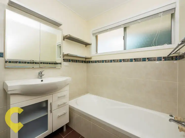 Sixth view of Homely house listing, 5 Teresa Court, Springwood QLD 4127