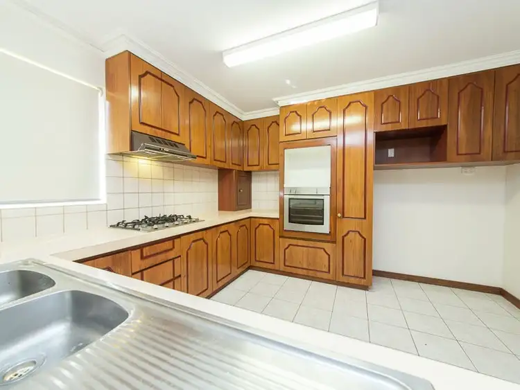 Seventh view of Homely townhouse listing, 1/80 Elsegood Street, Dianella WA 6059