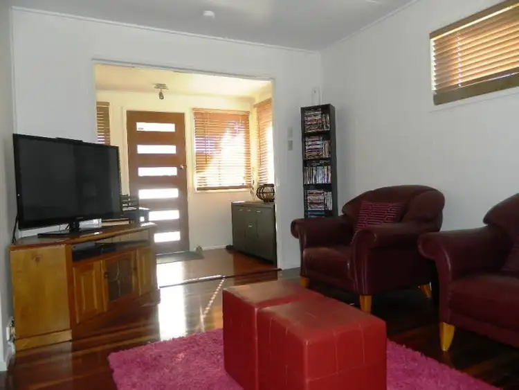 179 Chermside Road, East Ipswich QLD 4305