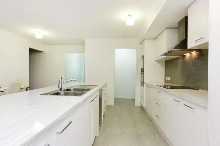 Fourth view of Homely house listing, 2 Emerald Drive, Caloundra West QLD 4551