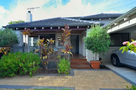 Sixth view of Homely house listing, 32 Thelma Street, Como WA 6152