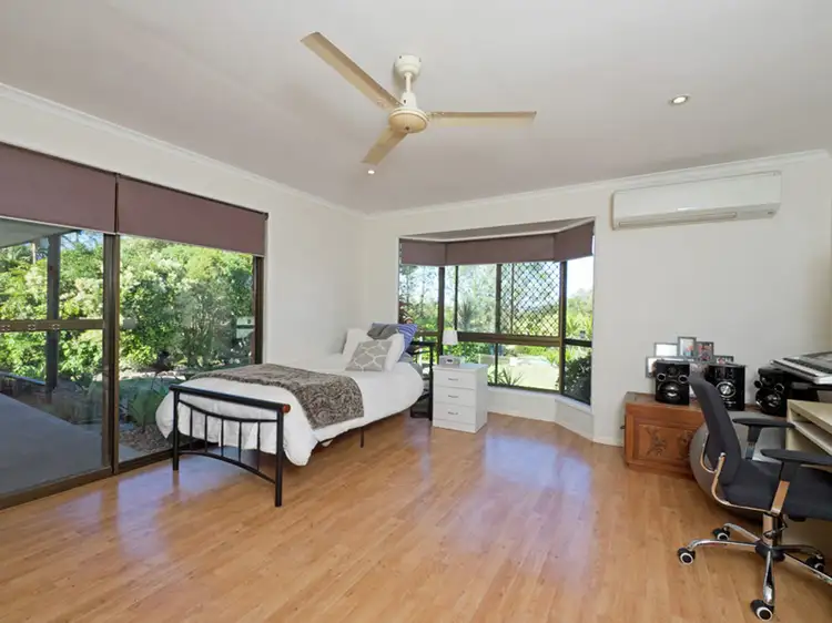 Sixth view of Homely house listing, 4 Tarun Street, Shailer Park QLD 4128