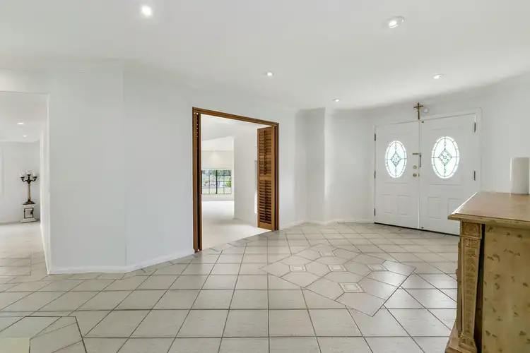 Third view of Homely house listing, 14-16 Nanette Court, Alexandra Hills QLD 4161