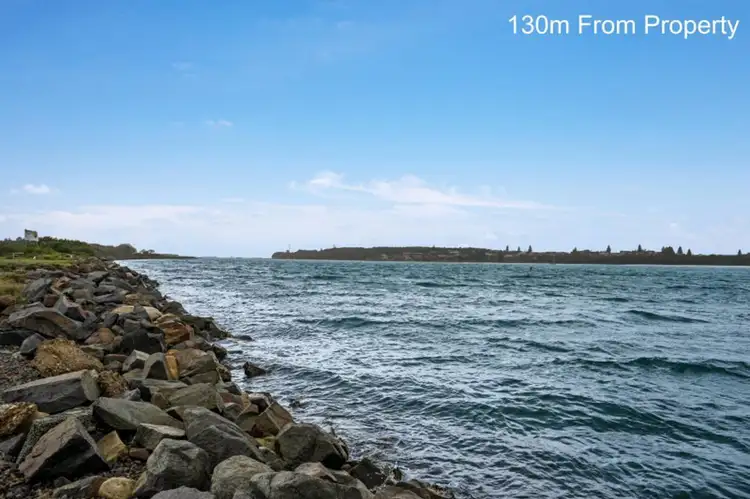 Fifth view of Homely house listing, 17 Mankilli Street, Blacksmiths NSW 2281