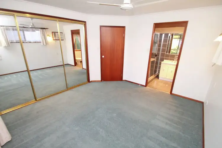 Fifth view of Homely house listing, 14 Tyson Crescent, Tannum Sands QLD 4680