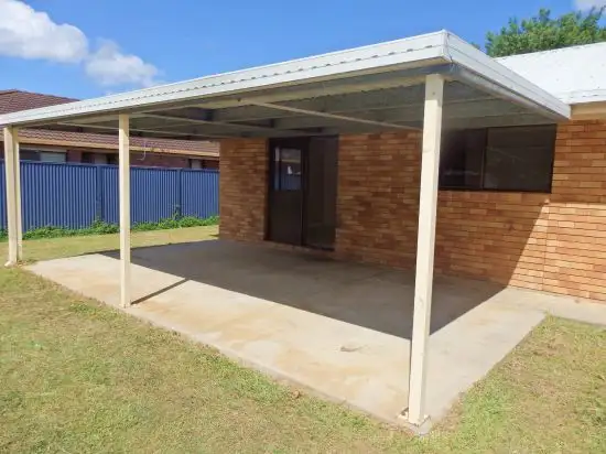 Third view of Homely house listing, 13 Kevin Grove, Caboolture South QLD 4510