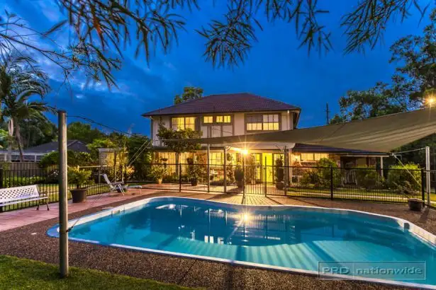Third view of Homely house listing, 173 Glad Gunson Drive, Eleebana NSW 2282