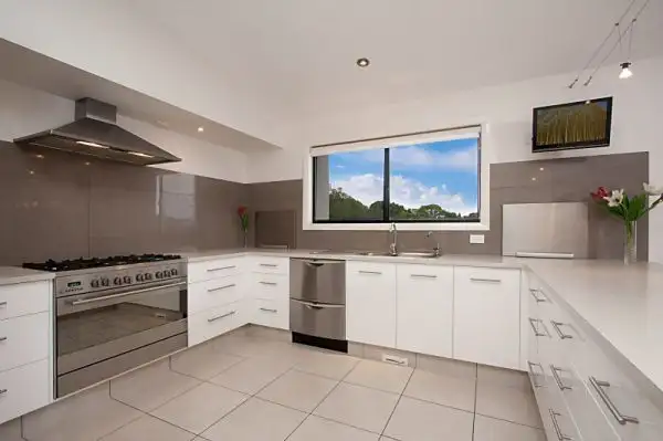 Fourth view of Homely house listing, 7 Dromara Court, Banora Point NSW 2486