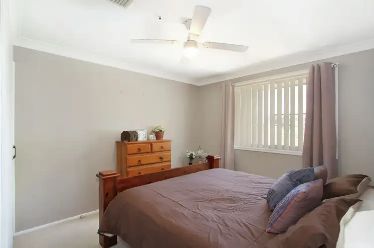 Fourth view of Homely house listing, 81 Warral Road, Tamworth NSW 2340