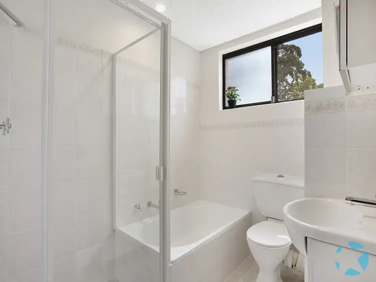 Fourth view of Homely unit listing, 1/1 Peach Tree Rd, Macquarie Park NSW 2113