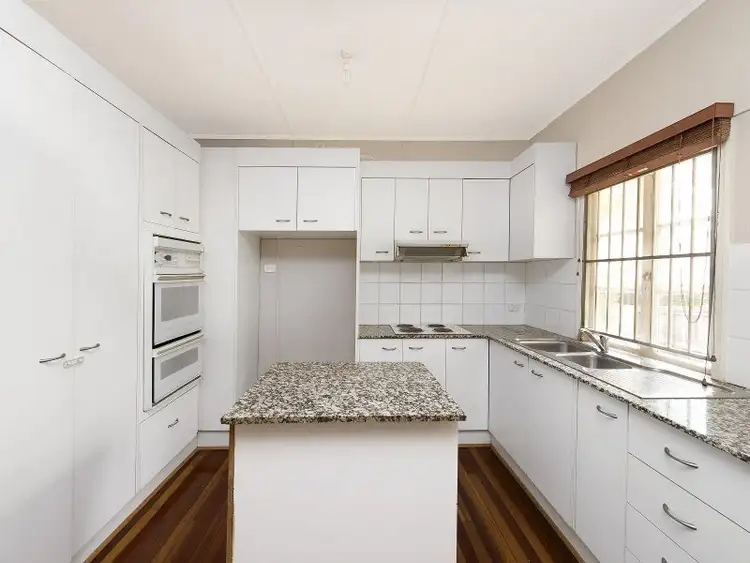 Third view of Homely house listing, 56 Dunbar Street, Mount Gravatt East QLD 4122