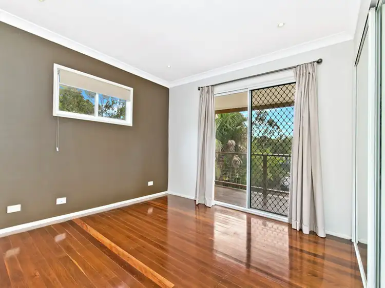 Third view of Homely house listing, 91 - 93 JALAN STREET, Tanah Merah QLD 4128