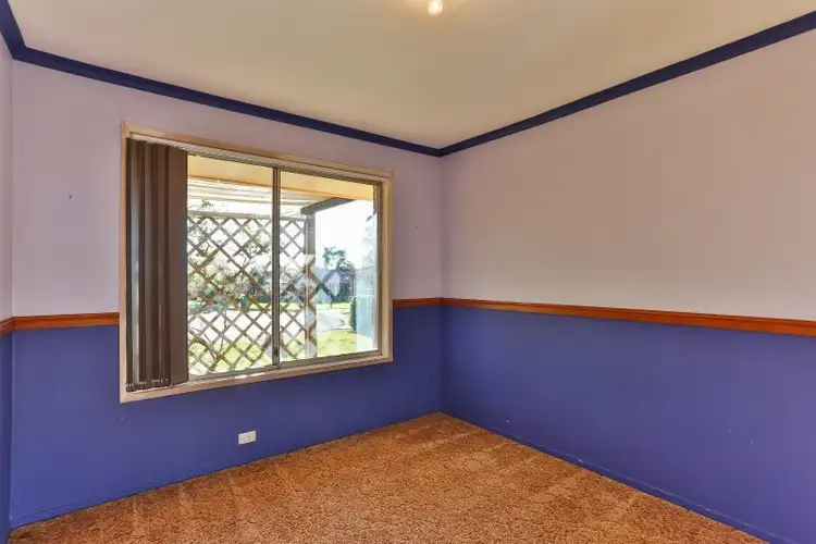 Seventh view of Homely house listing, 32 Cabarita Crescent, Glenvale QLD 4350