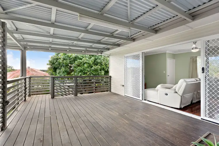 Fifth view of Homely house listing, 781 Samford Road, Keperra QLD 4054