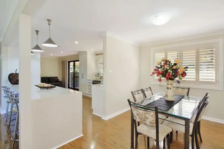 Fourth view of Homely house listing, 2 Poolya Avenue, Tamworth NSW 2340