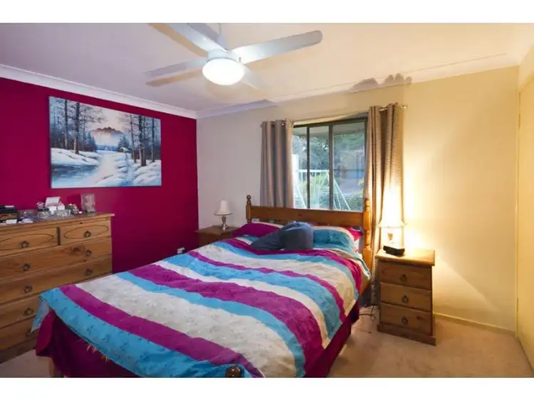 Seventh view of Homely house listing, 34 Prosser Street, Riverhills QLD 4074
