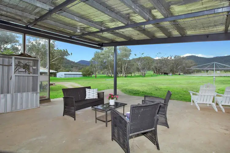 Sixth view of Homely house listing, 55 Wellington Street, Tamworth NSW 2340