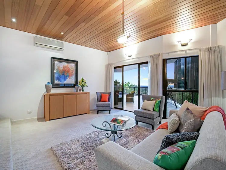 Third view of Homely house listing, 96 Koolan Crescent, Shailer Park QLD 4128