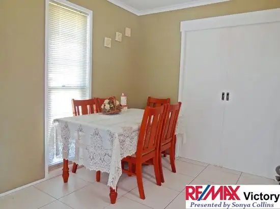Seventh view of Homely house listing, 22 Egan Ave, Beachmere QLD 4510