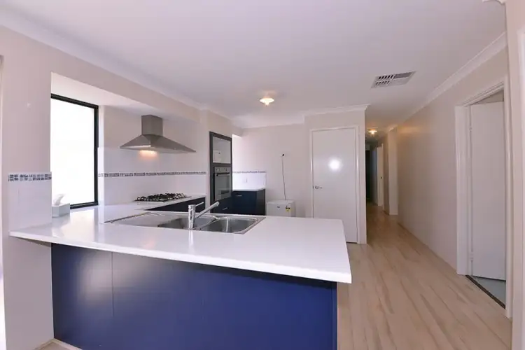 Sixth view of Homely house listing, 9 Radici Link*, Sinagra WA 6065