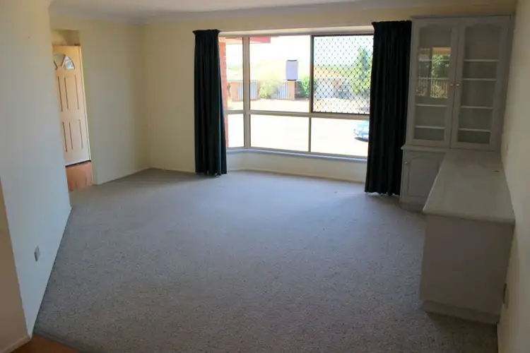 Second view of Homely house listing, 10 Satinwood Close, Tinana QLD 4650