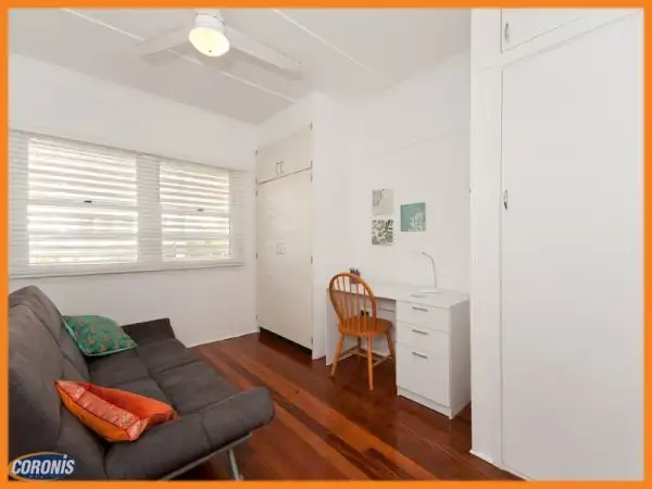 Sixth view of Homely house listing, Address available on request