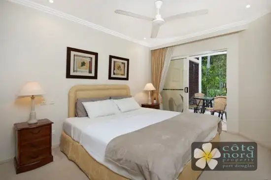 Second view of Homely unit listing, Address available on request