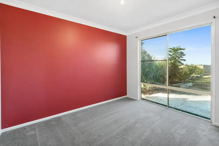 Seventh view of Homely house listing, 21 Jackson Street, Nobby QLD 4360