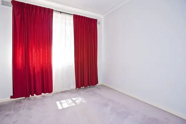 Sixth view of Homely house listing, 26 Vennard Street, Warners Bay NSW 2282