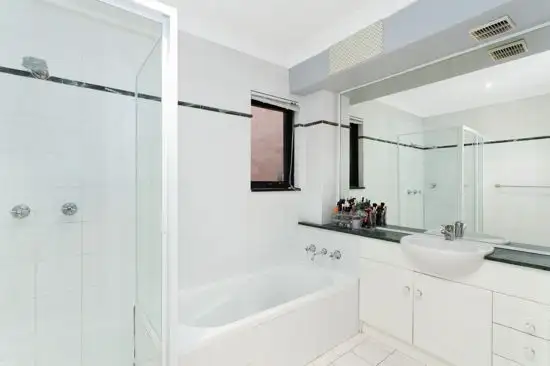 Fourth view of Homely unit listing, 28/5-17 Pacific Highway, Roseville NSW 2069