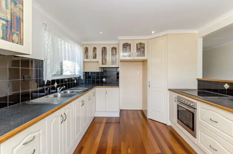 Seventh view of Homely house listing, 36 Jupiter Street, Telina QLD 4680