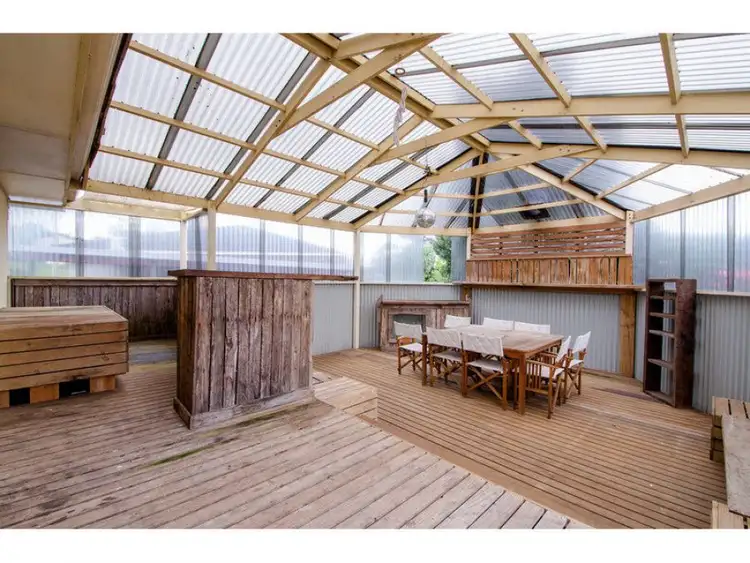 Third view of Homely house listing, 10 McIntosh Street, Mount Gambier SA 5290