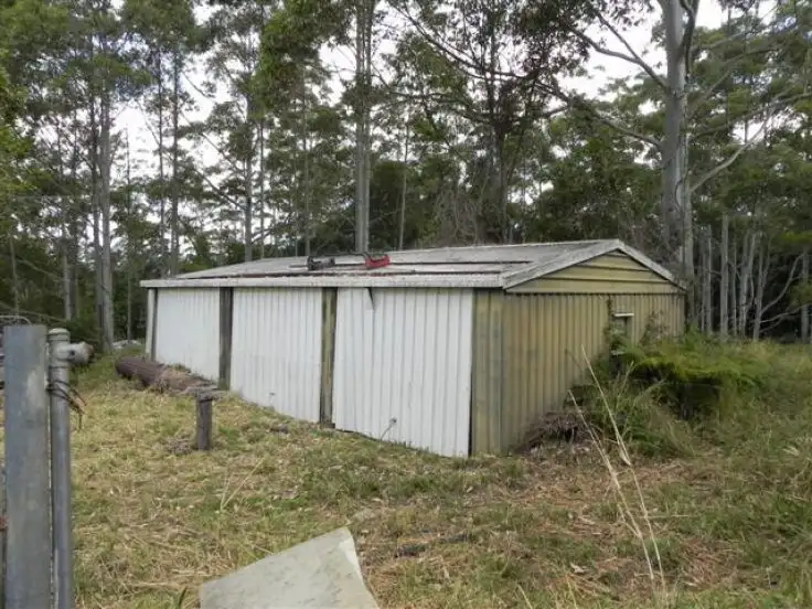 Sixth view of Homely land listing, Address available on request