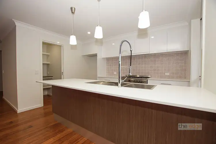 Fifth view of Homely house listing, 70c Vera Drive, Coffs Harbour NSW 2450