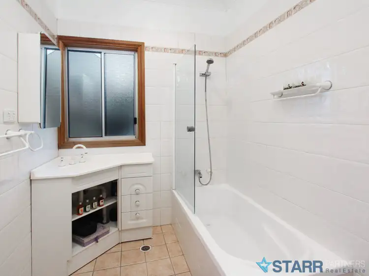 Fifth view of Homely house listing, 22 Cooper Street, Penrith NSW 2750