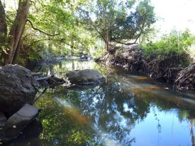 Third view of Homely land listing, 238 Dulong Road (Lot 23), Dulong QLD 4560