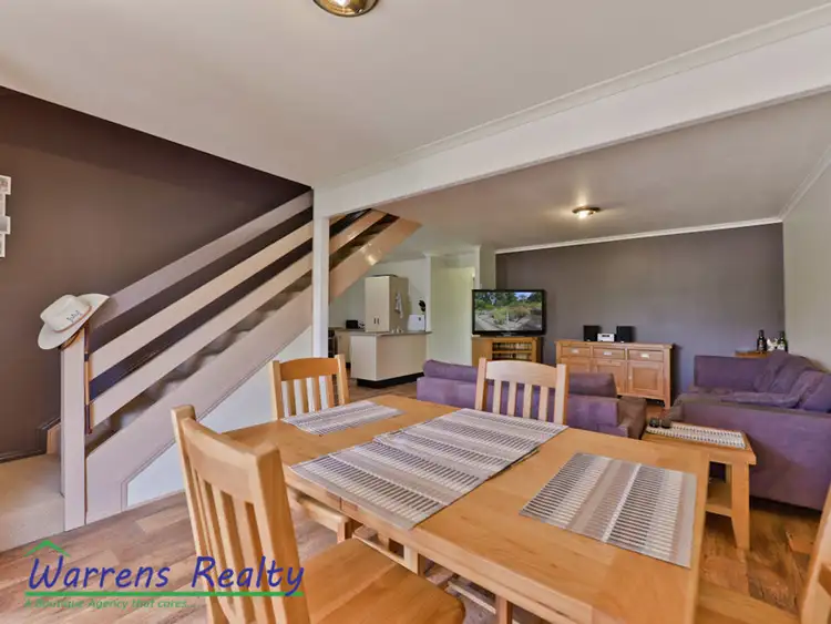 20/9 Quinton Court, Mount Warren Park QLD 4207