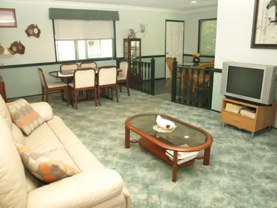 Second view of Homely house listing, Address available on request