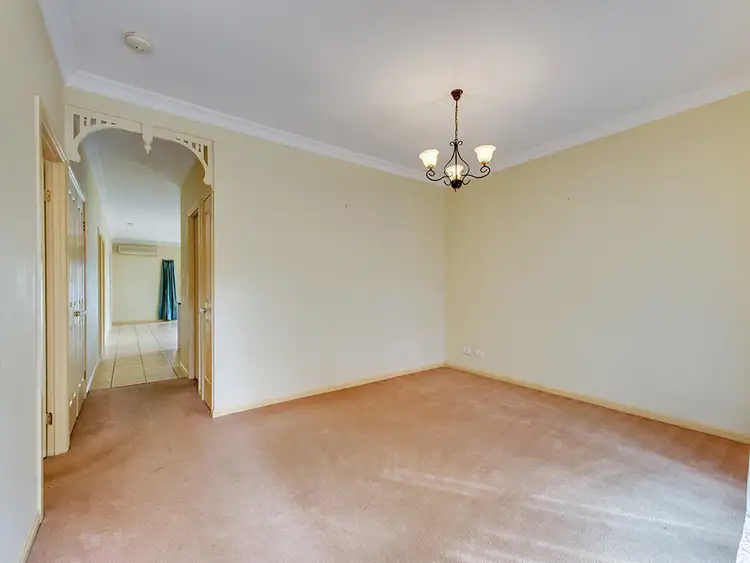 Fourth view of Homely house listing, 5 Harvard Place, Forest Lake QLD 4078