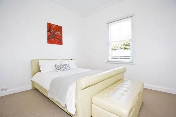 Fourth view of Homely house listing, 114 Bruce Street OLD, Cooks Hill NSW 2300
