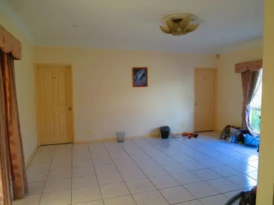 Sixth view of Homely house listing, 38 Mains Rd, Sunnybank QLD 4109