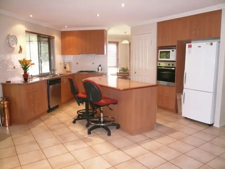 Sixth view of Homely house listing, Address available on request